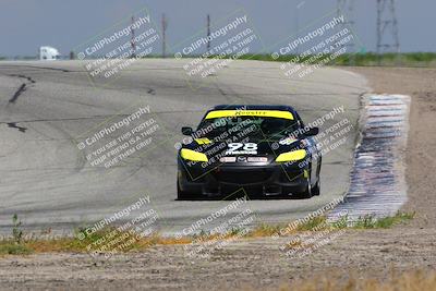 media/Apr-30-2023-CalClub SCCA (Sun) [[28405fd247]]/Group 3/Outside Grapevine/